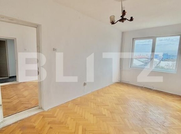Apartament de vânzare 2 camere Complex Studentesc - 181881AV | BLITZ Timișoara | Poza2