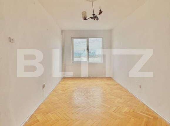 Apartament de vânzare 2 camere Complex Studentesc - 181881AV | BLITZ Timișoara | Poza3