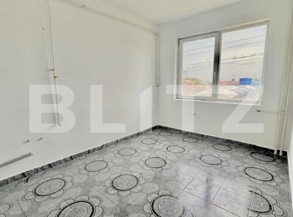 Apartament de vânzare 2 camere Complex Studentesc - 181881AV | BLITZ Timișoara | Poza5