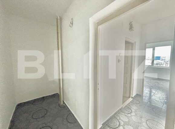Apartament de vânzare 2 camere Complex Studentesc - 181881AV | BLITZ Timișoara | Poza6