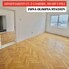 Apartament de vânzare 2 camere Complex Studentesc - 181881AV - Poza 1 din 6 | BLITZ Timișoara | Poza6
