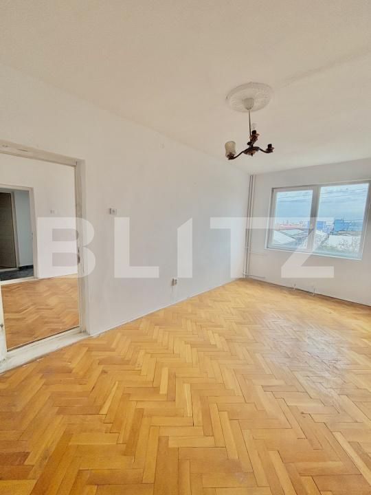 Apartament de vânzare 2 camere Complex Studentesc - 181881AV | BLITZ Timișoara | Poza2