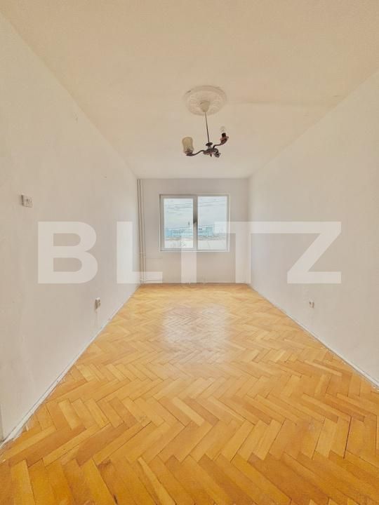 Apartament de vânzare 2 camere Complex Studentesc - 181881AV | BLITZ Timișoara | Poza3
