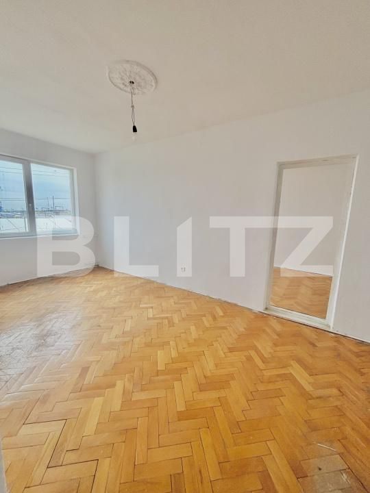 Apartament de vânzare 2 camere Complex Studentesc - 181881AV | BLITZ Timișoara | Poza4
