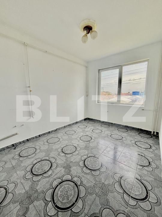 Apartament de vânzare 2 camere Complex Studentesc - 181881AV | BLITZ Timișoara | Poza5