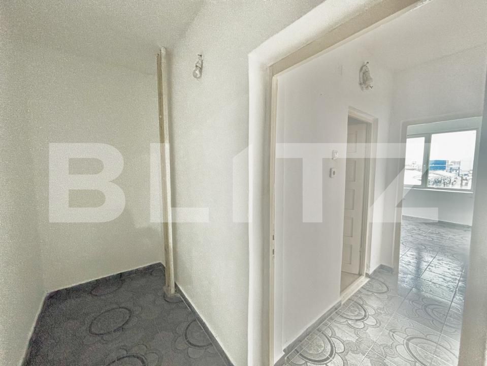 Apartament de vânzare 2 camere Complex Studentesc - 181881AV | BLITZ Timișoara | Poza6