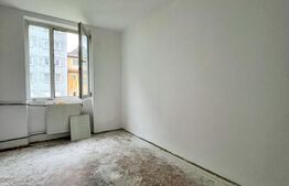 Garsonieră de vanzare, 11 mp, zona Medicina