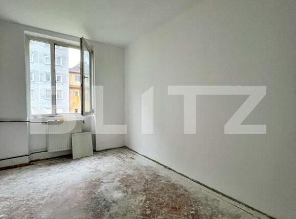 Garsonieră de vânzare Medicina - 181882AV | BLITZ Timișoara | Poza1