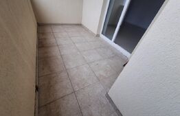 Apartament 3 camere, 63 mp, zonaTorontalului