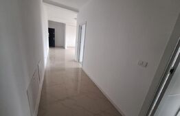 Apartament 3 camere, 63 mp, zonaTorontalului