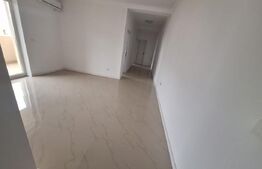 Apartament 3 camere, 63 mp, zonaTorontalului