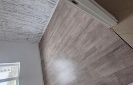 Apartament 3 camere, 63 mp, zonaTorontalului