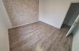 Apartament 3 camere, 63 mp, zonaTorontalului