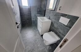 Apartament 3 camere, 63 mp, zonaTorontalului