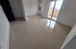 Apartament 3 camere, 63 mp, zonaTorontalului