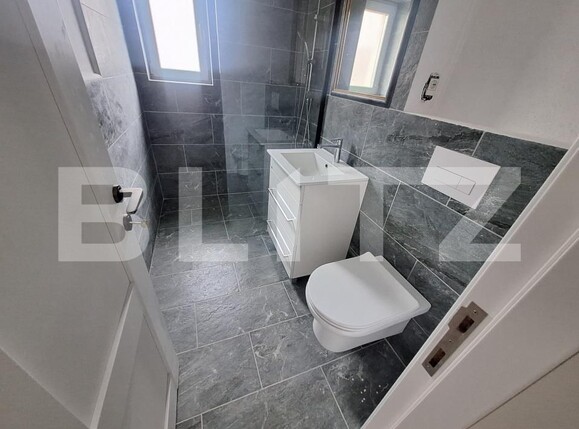 Apartament de vânzare 3 camere Torontalului - 181899AV | BLITZ Timișoara | Poza6