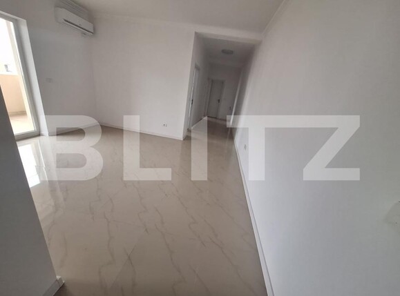 Apartament de vânzare 3 camere Torontalului - 181899AV | BLITZ Timișoara | Poza4