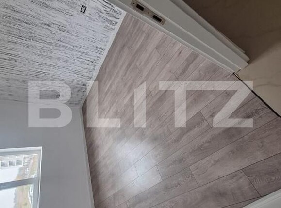 Apartament de vânzare 3 camere Torontalului - 181899AV | BLITZ Timișoara | Poza2