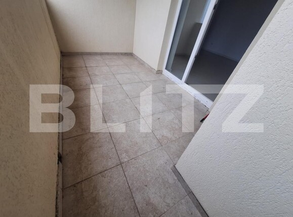 Apartament de vânzare 3 camere Torontalului - 181899AV | BLITZ Timișoara | Poza4