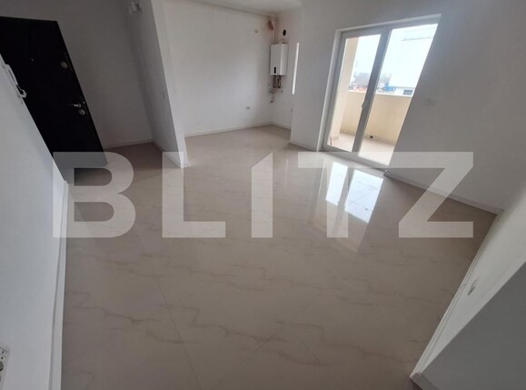 Apartament de vânzare 3 camere Torontalului - 181899AV | BLITZ Timișoara | Poza1