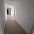 Apartament de vânzare 3 camere Torontalului - 181899AV - Poza 1 din 7 | BLITZ Timișoara | Poza4