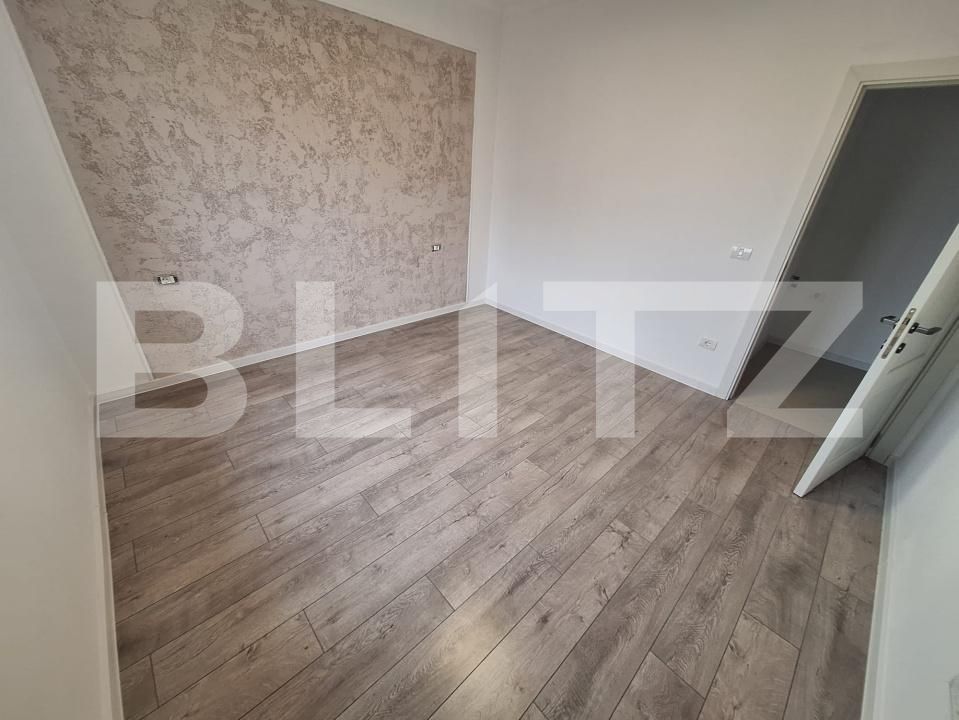 Apartament de vânzare 3 camere Torontalului - 181899AV | BLITZ Timișoara | Poza3