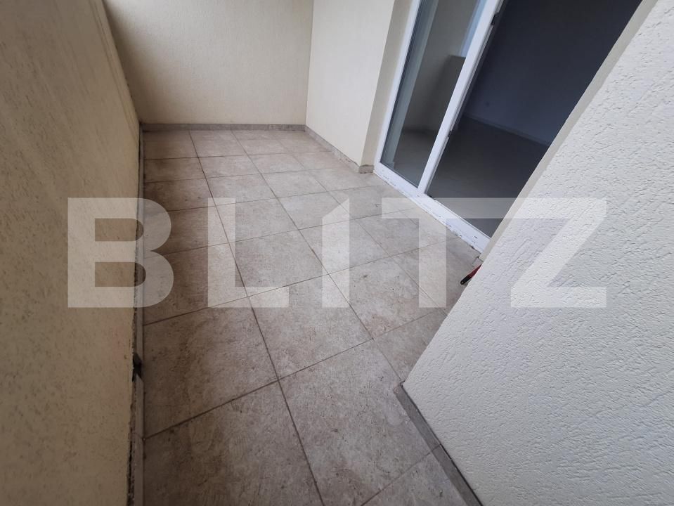 Apartament de vânzare 3 camere Torontalului - 181899AV | BLITZ Timișoara | Poza7