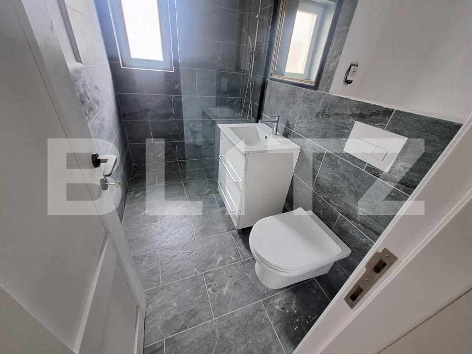 Apartament de vânzare 3 camere Torontalului - 181899AV | BLITZ Timișoara | Poza6