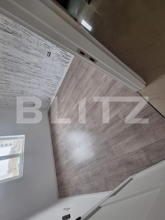 Apartament de vânzare 3 camere Torontalului - 181899AV | BLITZ Timișoara | Poza2