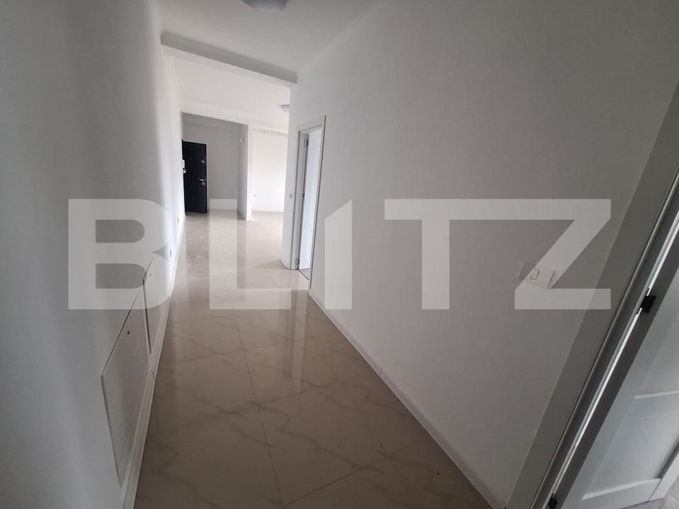 Apartament de vânzare 3 camere Torontalului - 181899AV | BLITZ Timișoara | Poza5
