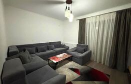 Apartament de închiriat 2 camere Aradului - 183780AI | BLITZ Timișoara | Poza5