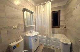 Apartament 2 camere, 52 mp utili – mobilat complet, zona Chisoda