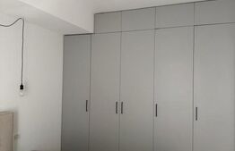 Apartament 2 camere – Prima închiriere – Complex de lux Giroc – 500€ / lună