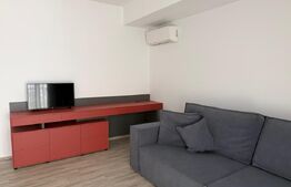 Apartament 2 camere – Prima închiriere – Complex de lux Giroc – 500€ / lună