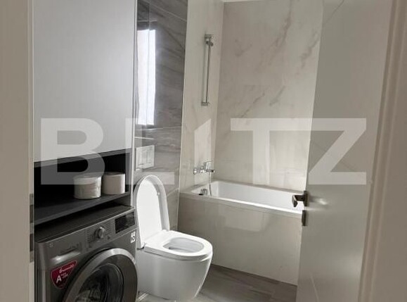Apartament de vânzare 2 camere Giroc - 181923AV | BLITZ Timișoara | Poza7