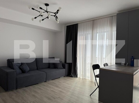Apartament de vânzare 2 camere Giroc - 181923AV | BLITZ Timișoara | Poza2