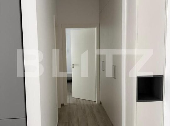 Apartament de vânzare 2 camere Giroc - 181923AV | BLITZ Timișoara | Poza6