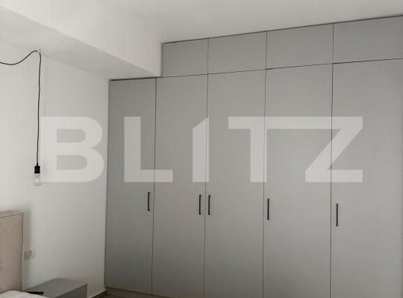 Apartament de vânzare 2 camere Giroc - 181923AV | BLITZ Timișoara | Poza5