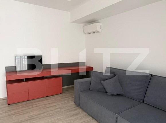 Apartament de vânzare 2 camere Giroc - 181923AV | BLITZ Timișoara | Poza3