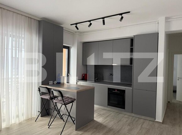 Apartament de vânzare 2 camere Giroc - 181923AV | BLITZ Timișoara | Poza1