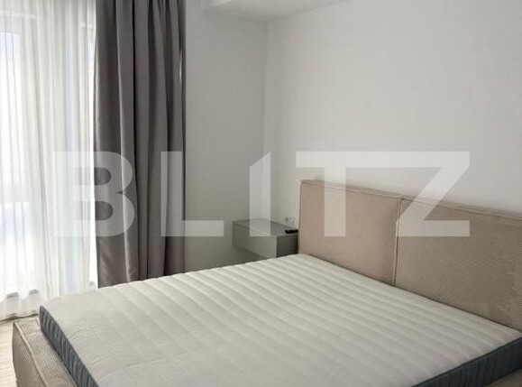 Apartament de vânzare 2 camere Giroc - 181923AV | BLITZ Timișoara | Poza4
