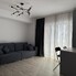 Apartament de vânzare 2 camere Giroc - 181923AV - Poza 1 din 7 | BLITZ Timișoara | Poza1