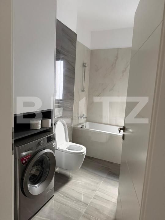 Apartament de vânzare 2 camere Giroc - 181923AV | BLITZ Timișoara | Poza7