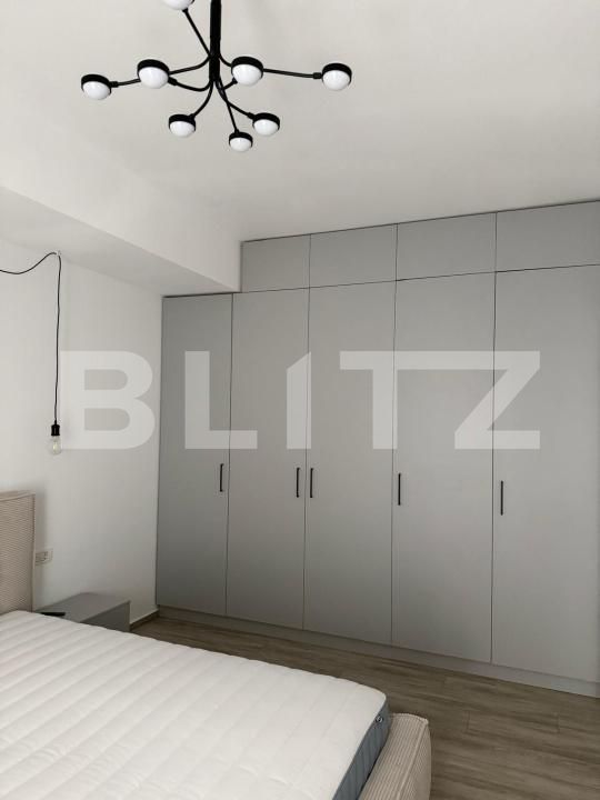 Apartament de vânzare 2 camere Giroc - 181923AV | BLITZ Timișoara | Poza5