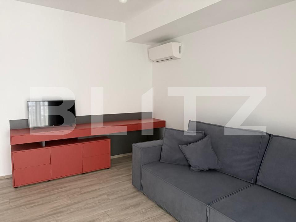 Apartament de vânzare 2 camere Giroc - 181923AV | BLITZ Timișoara | Poza3