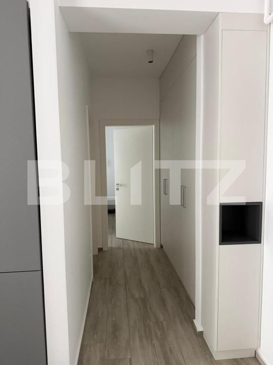 Apartament de vânzare 2 camere Giroc - 181923AV | BLITZ Timișoara | Poza6