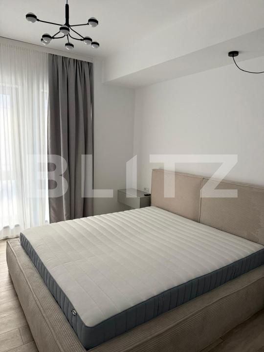 Apartament de vânzare 2 camere Giroc - 181923AV | BLITZ Timișoara | Poza4
