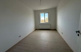 Apartament 2 camere aproape de principala 59mp