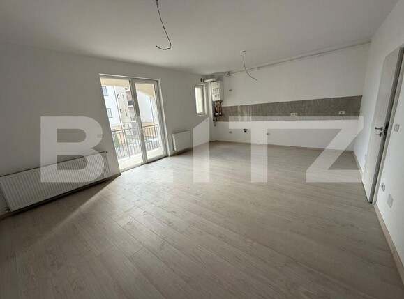 Apartament de vânzare 2 camere Giroc - 181930AV | BLITZ Timișoara | Poza1
