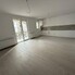 Apartament de vânzare 2 camere Giroc - 181930AV - Poza 1 din 6 | BLITZ Timișoara | Poza6